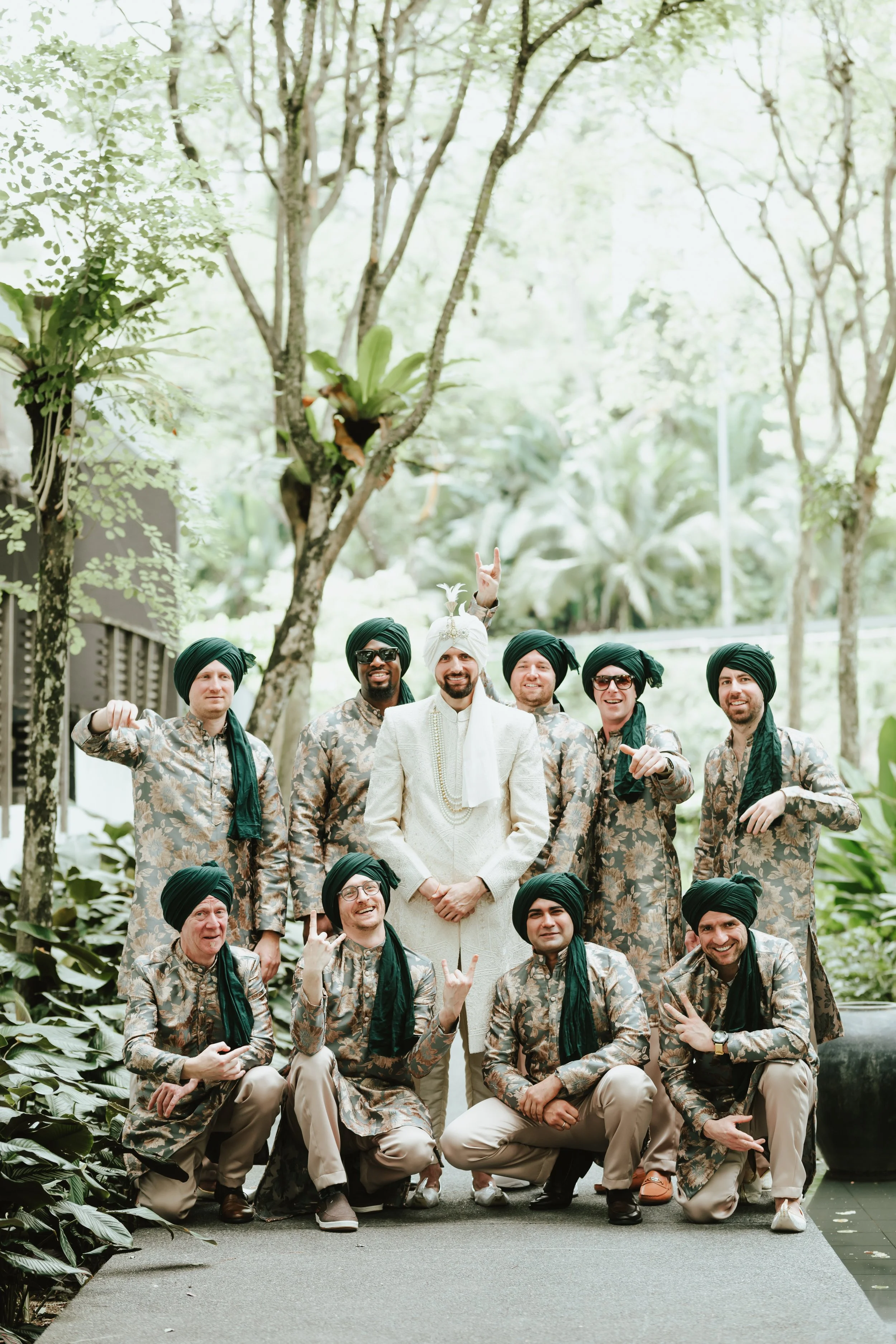 Bram & Sanjna Wedding-113.jpg