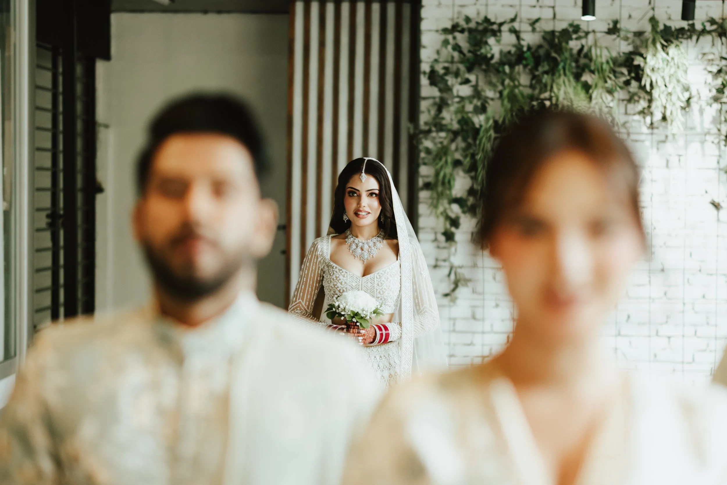 Bram & Sanjna Wedding-121.jpg