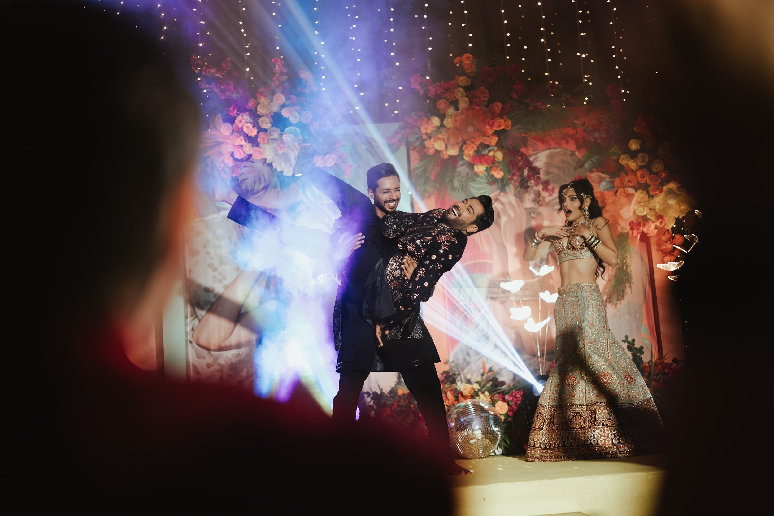 Bram & Sanjna Sangeet-145.jpg