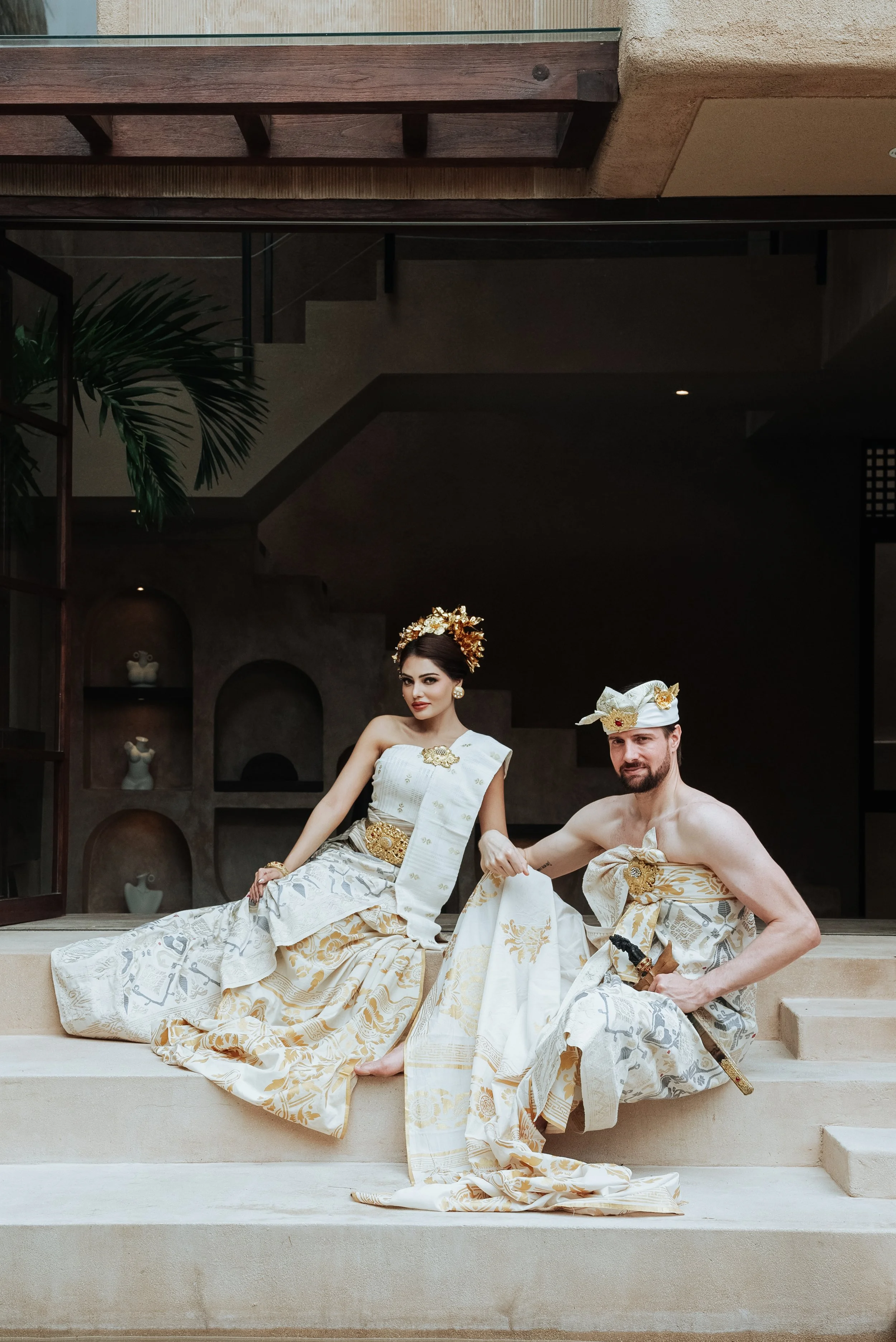 Sanjna Bali-1006.jpg