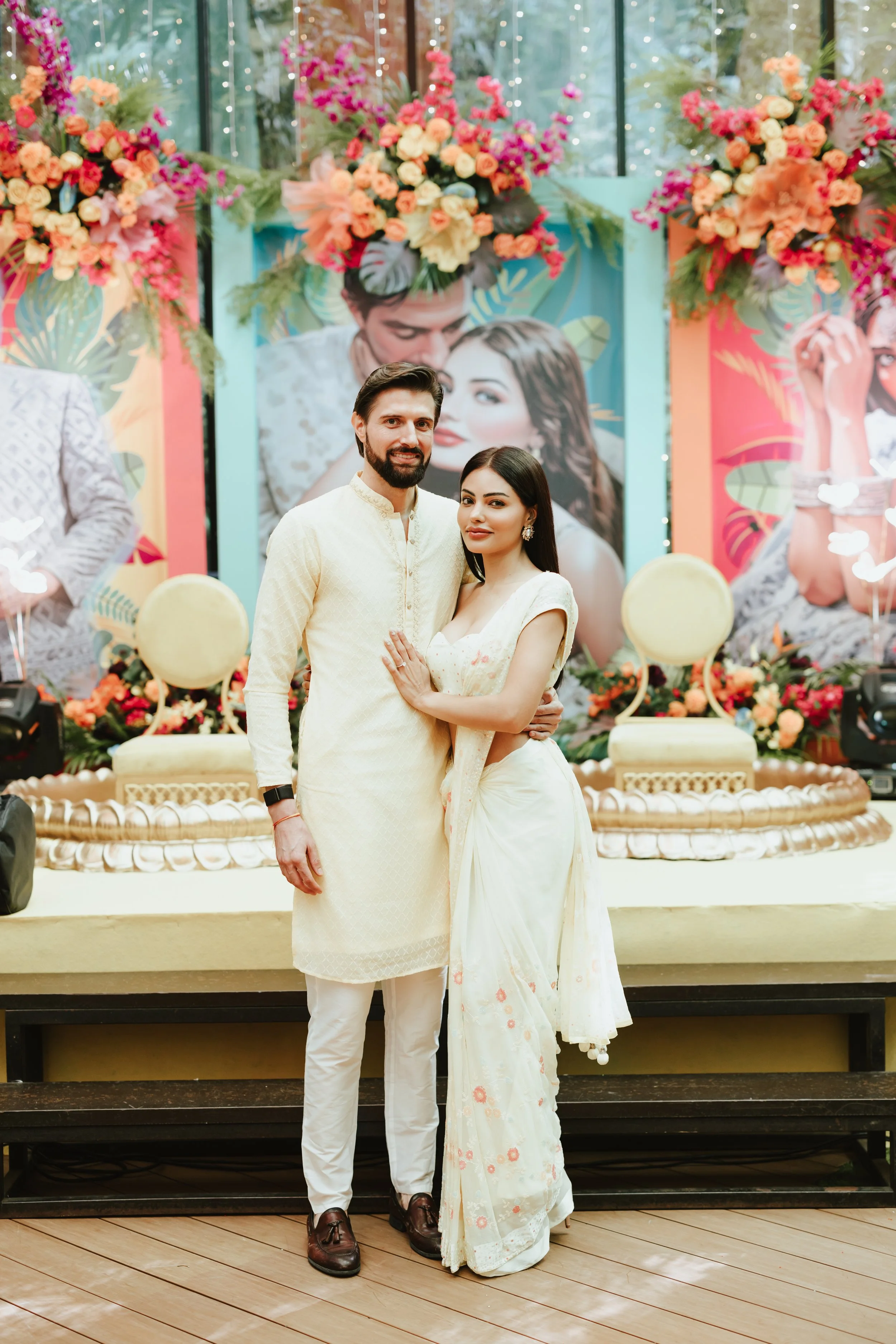 Bram & Sanjna Sangeet-100.jpg