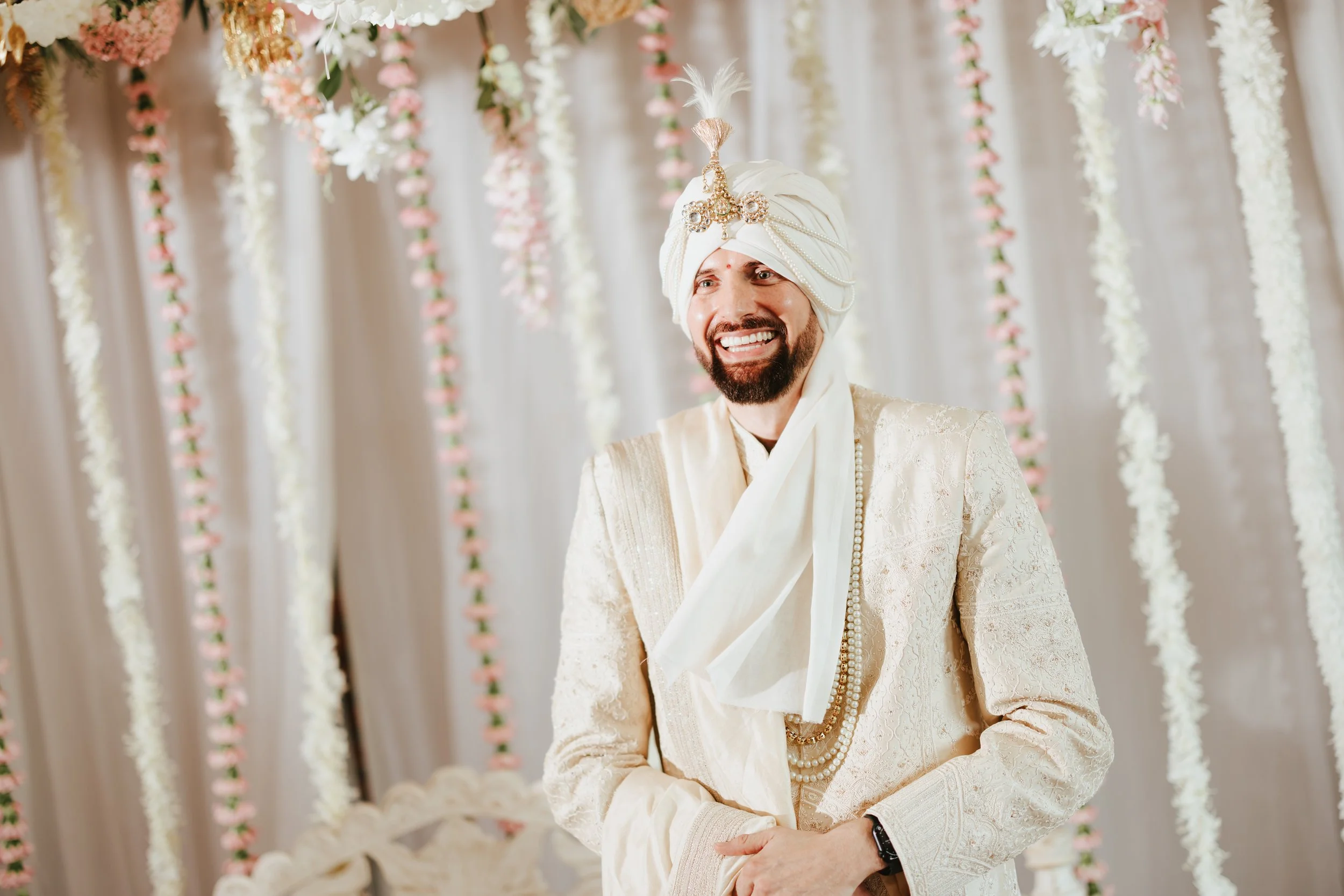 Bram & Sanjna Wedding-135.jpg