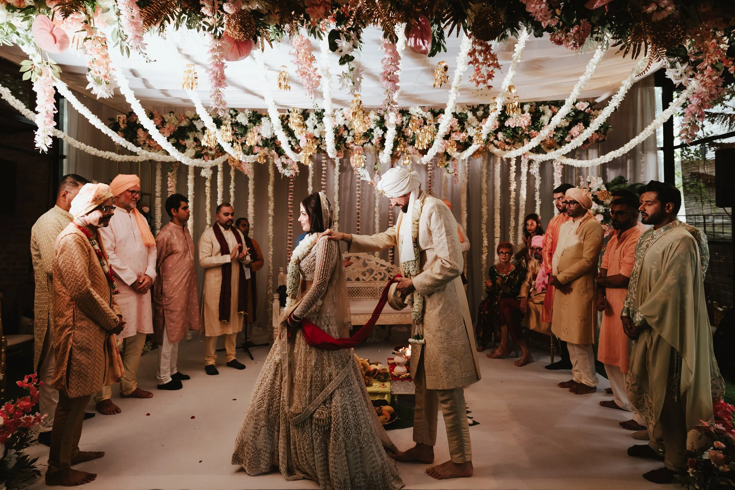 Bram & Sanjna Wedding-148.jpg