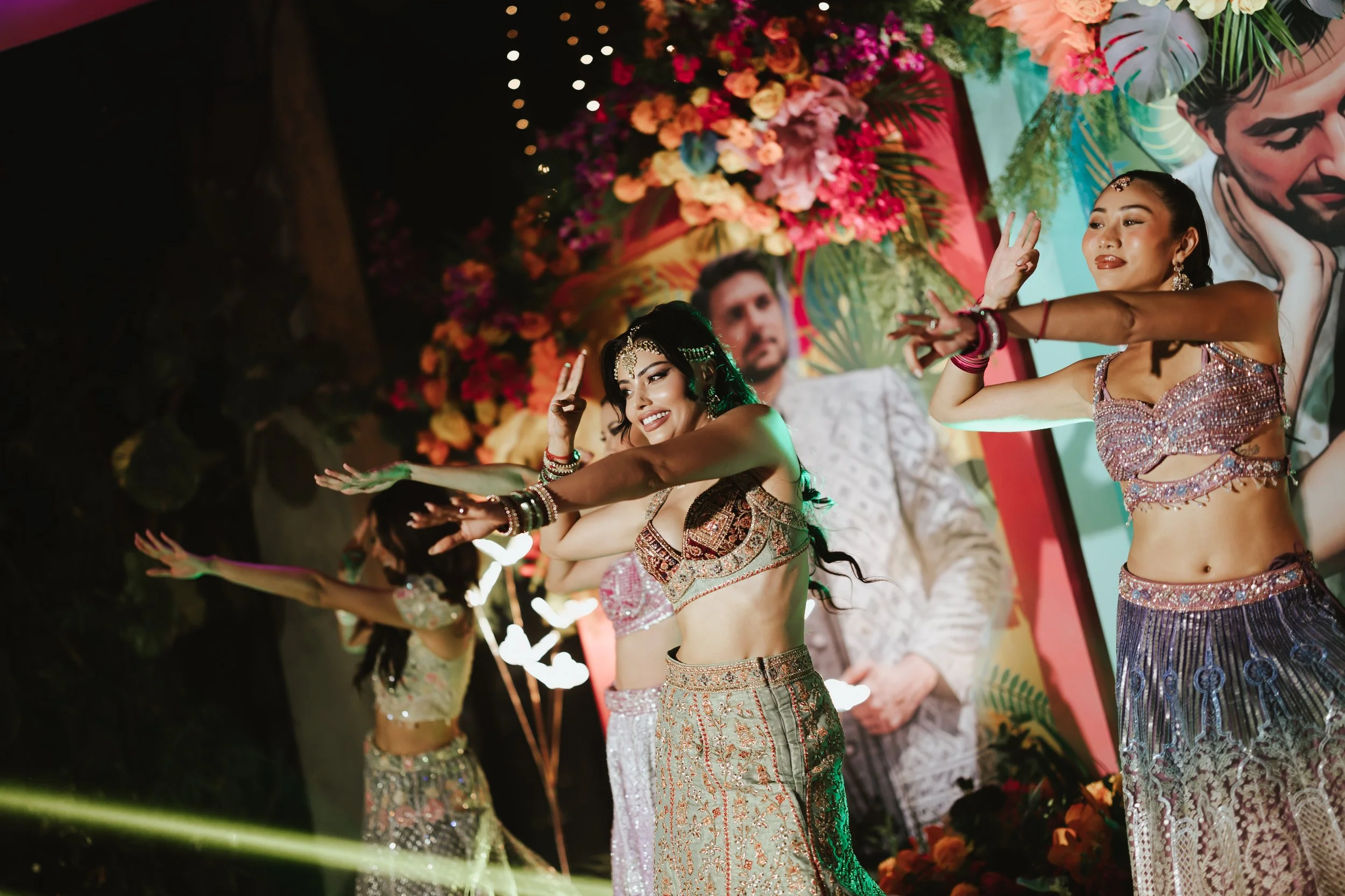 Bram & Sanjna Sangeet-148.jpg