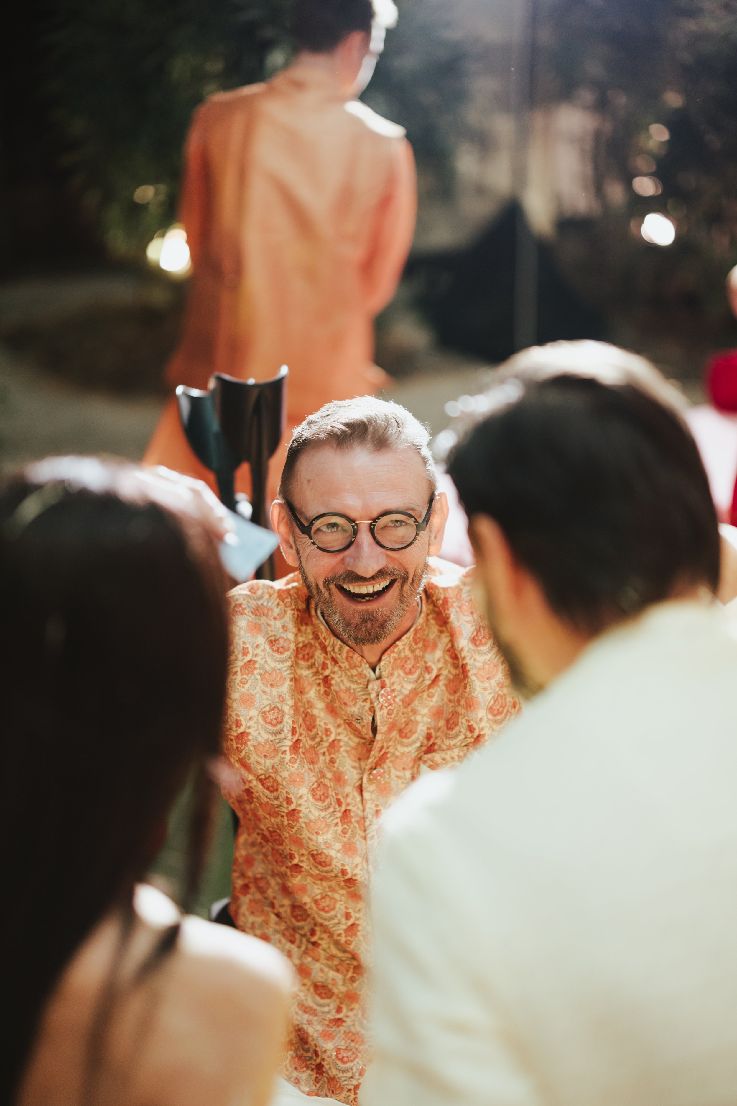 Bram & Sanjna Sangeet-120.jpg