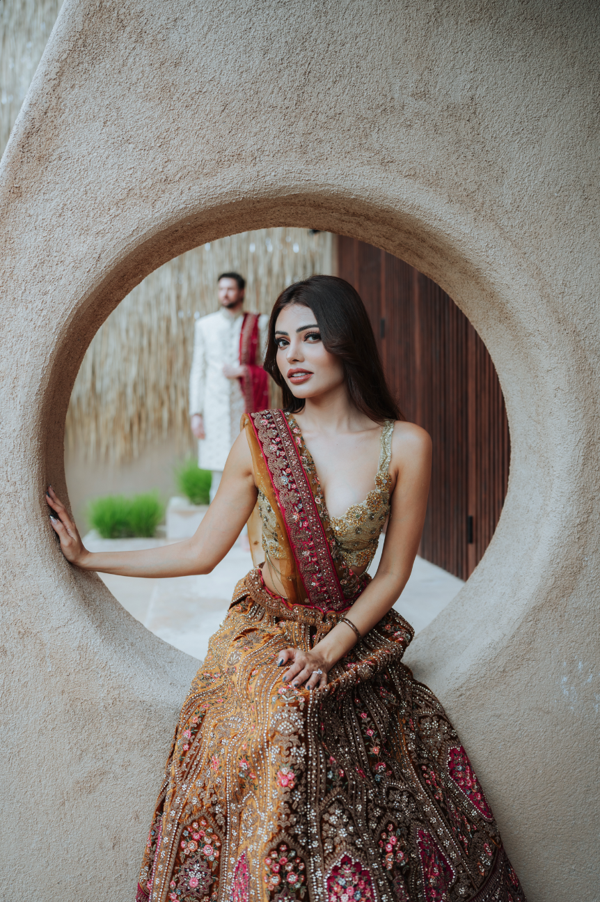 Screenshot 2026-02-12 at 5.40.33 PM.png