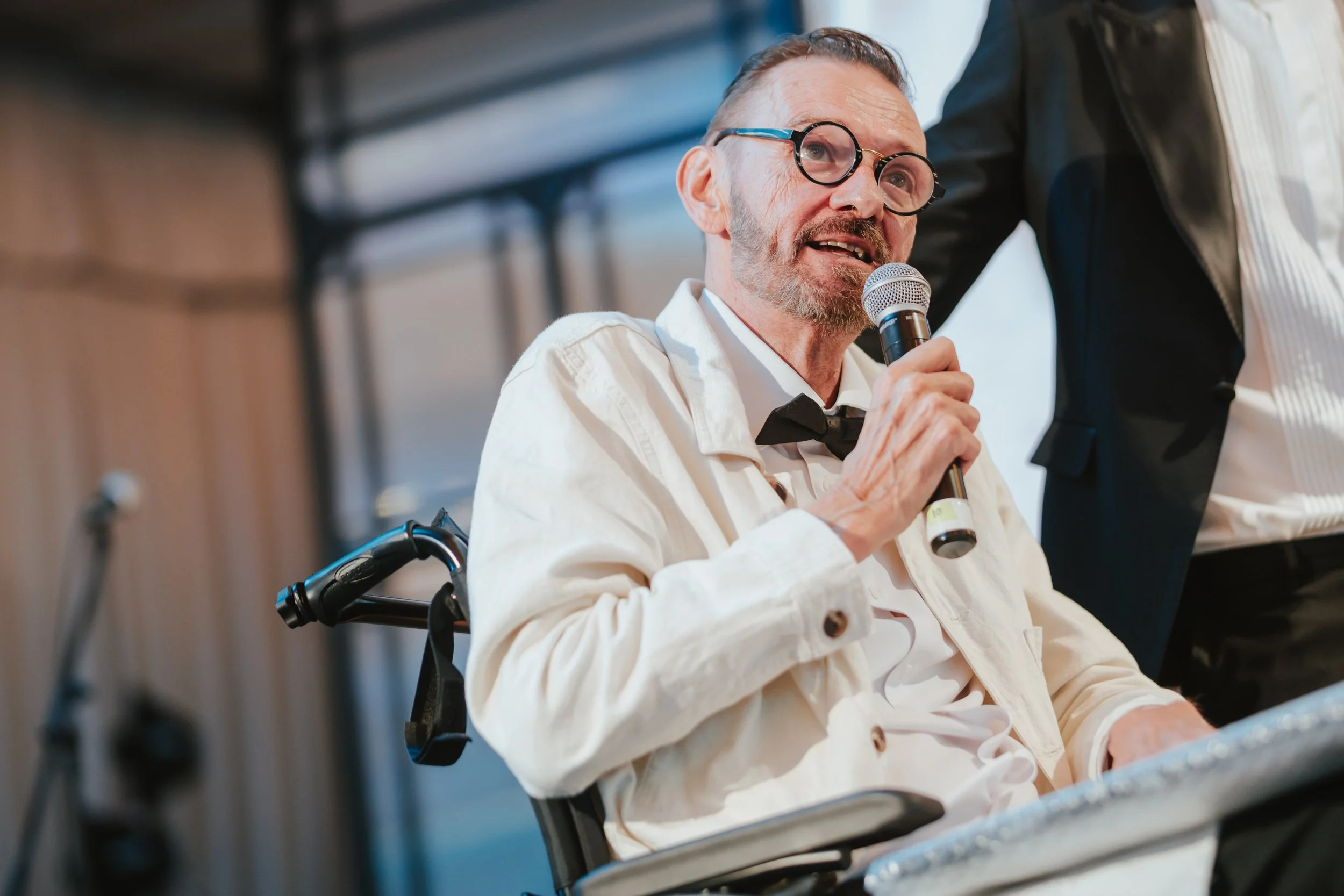 Bram & Sanjna Dinner-109.jpg