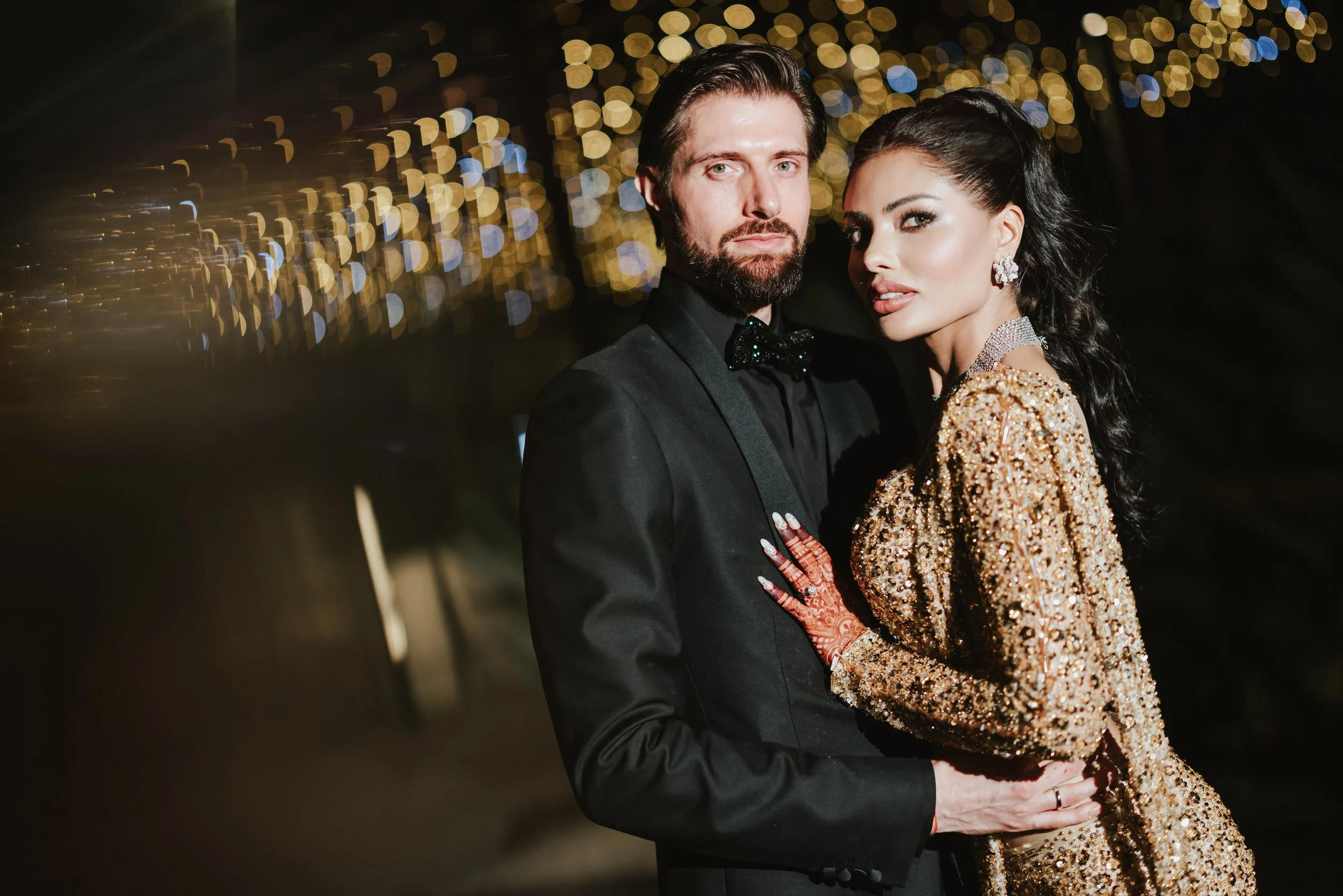 Bram & Sanjna Dinner-113.jpg