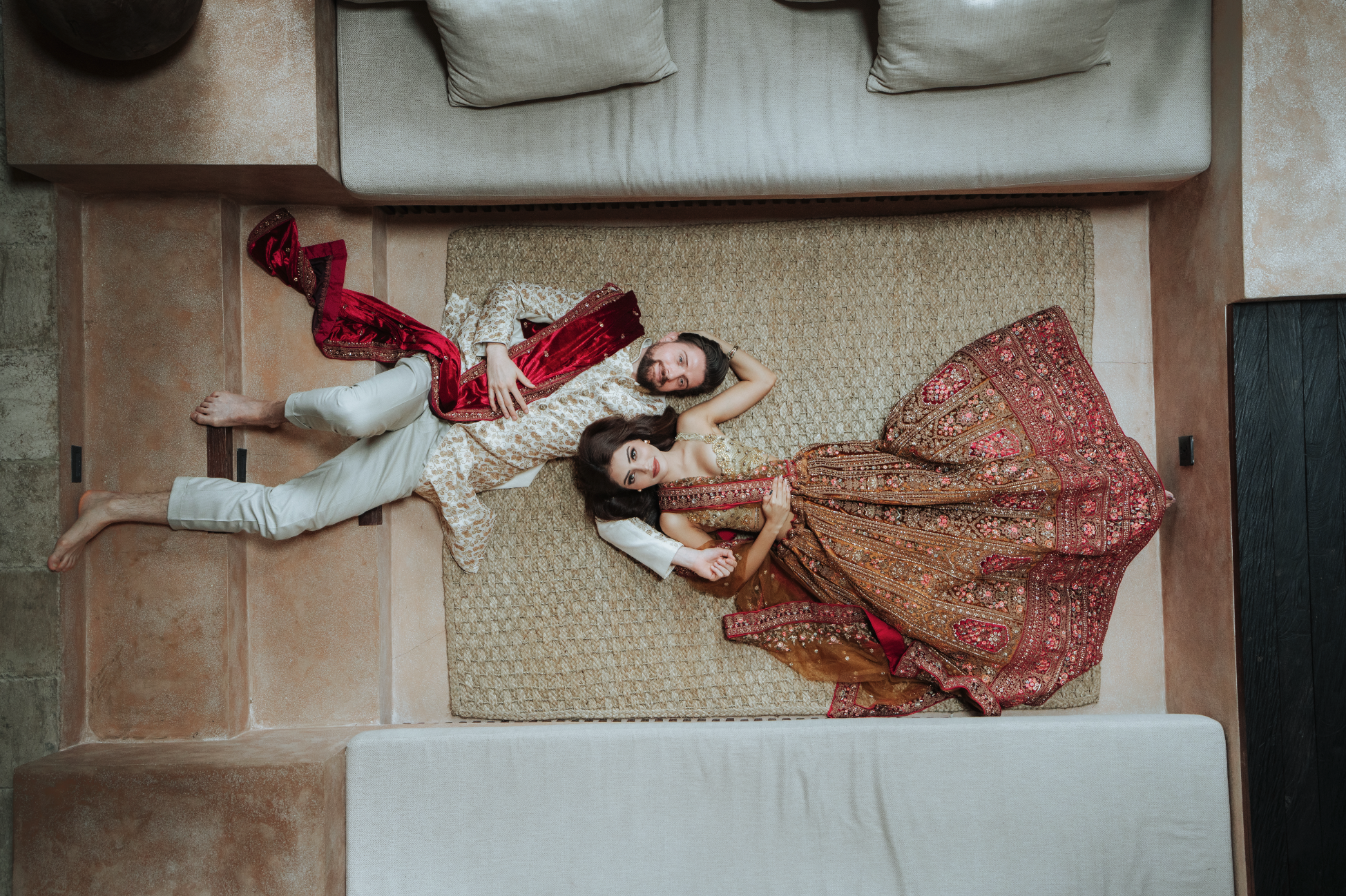 Screenshot 2026-02-12 at 5.40.15 PM.png