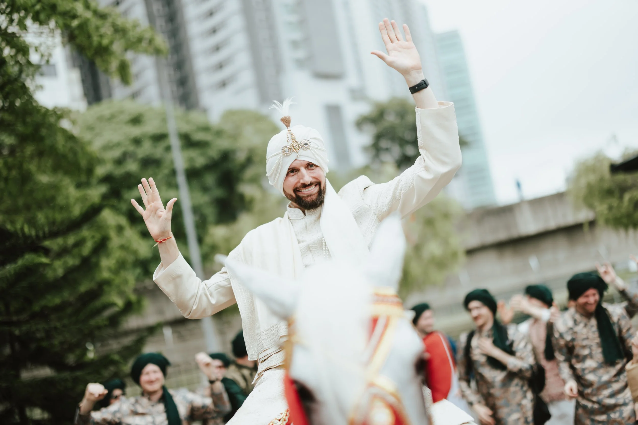 Bram & Sanjna Wedding-128.jpg