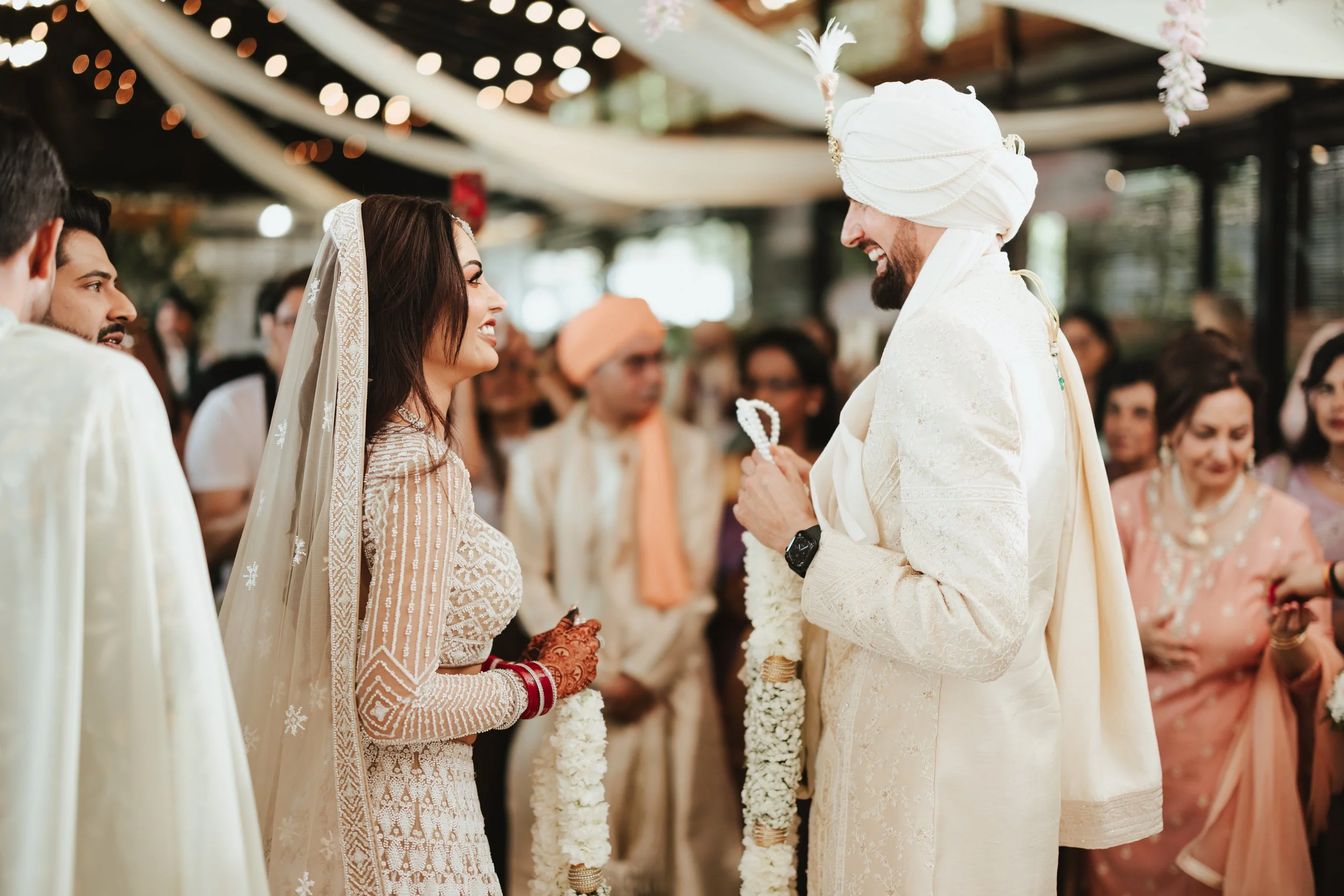 Bram & Sanjna Wedding-138.jpg