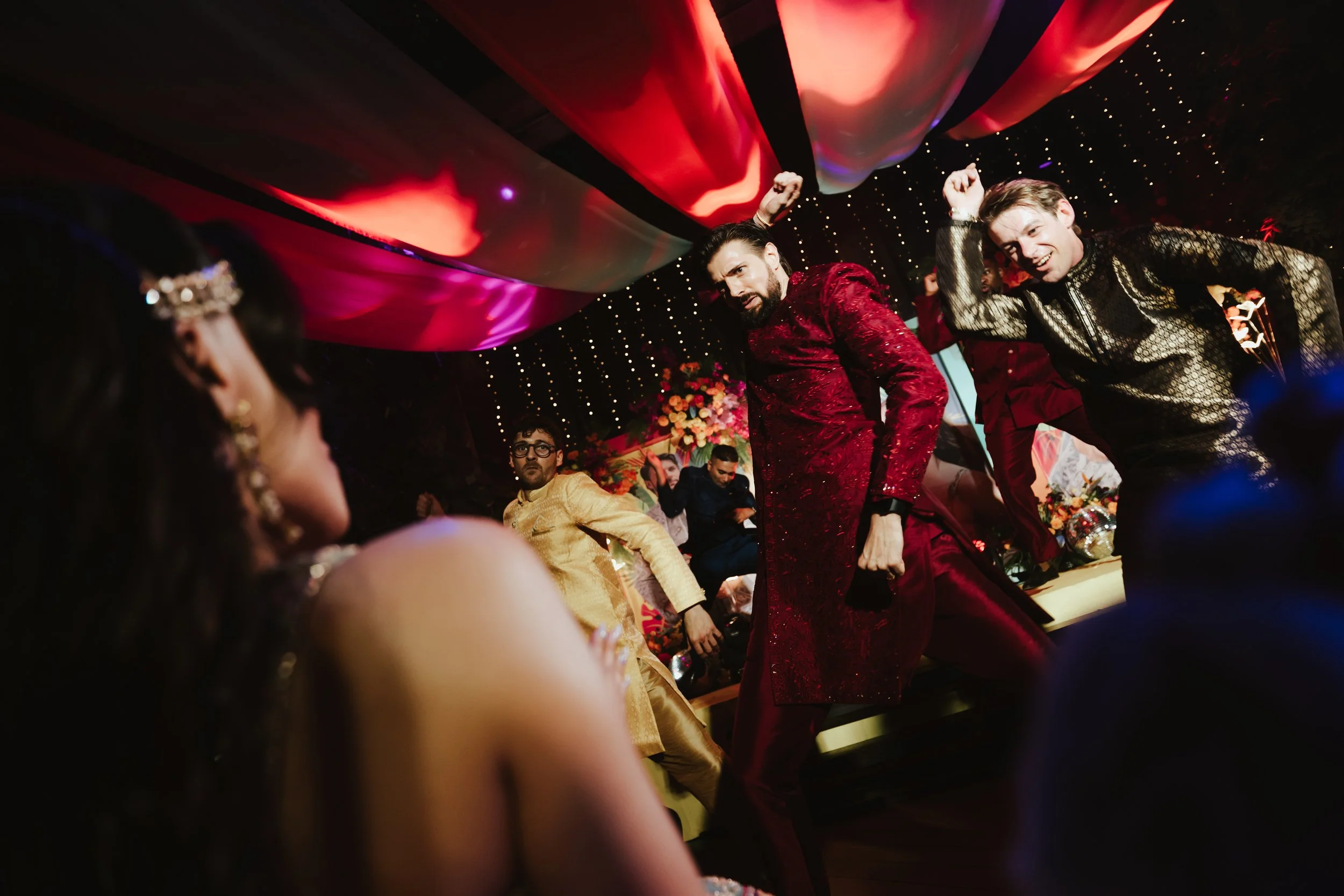 Bram & Sanjna Sangeet-150.jpg