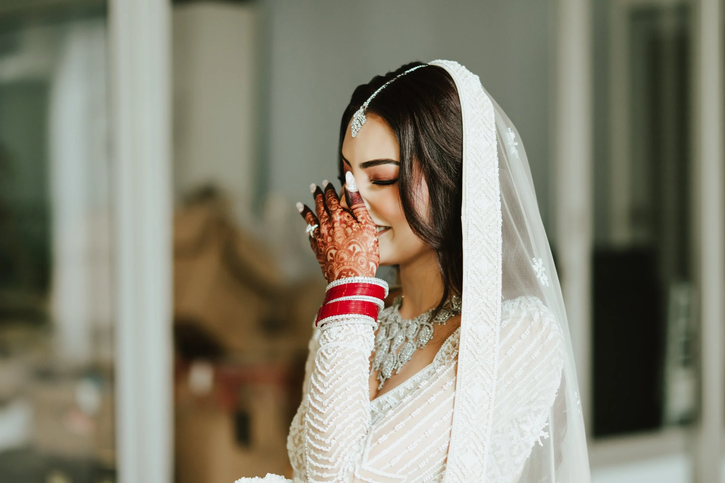 Bram & Sanjna Wedding-123.jpg