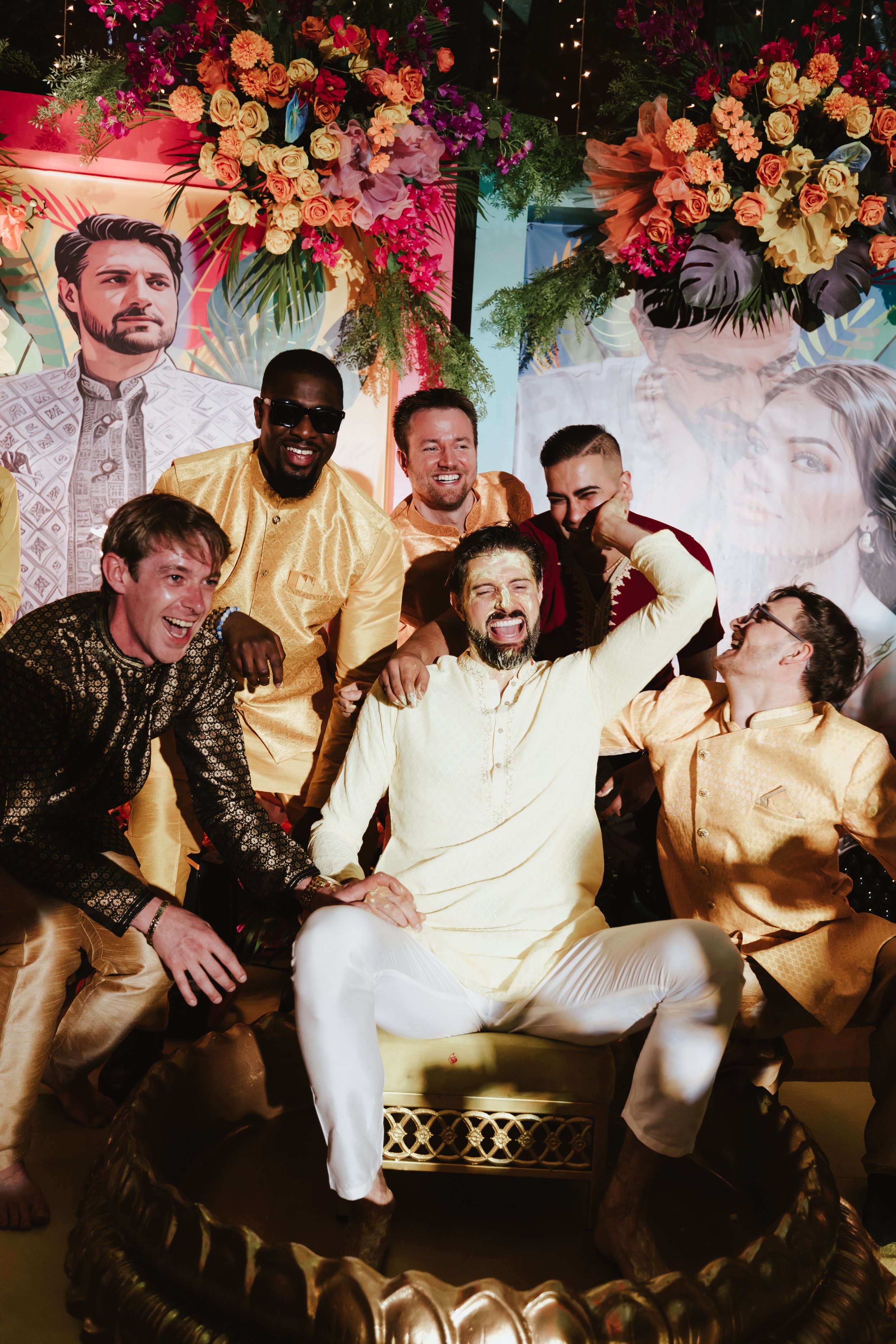 Bram & Sanjna Sangeet-115.jpg