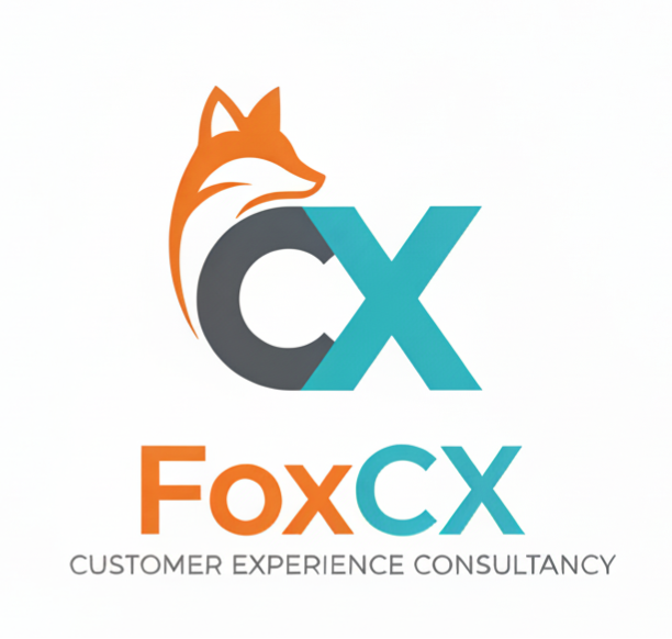 FoxCX