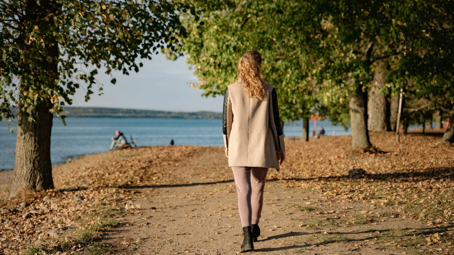 Local Spots to Explore: Things to Do in Northern Kentucky for Your Mental Health