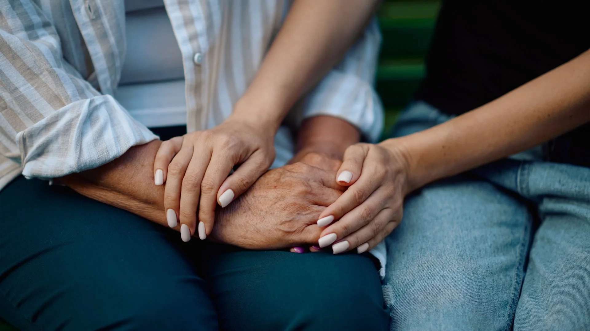 How Long Does Grief Last? Understanding the Grieving Process