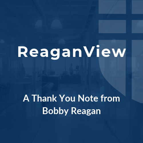 ReaganView Website Tile (13).png
