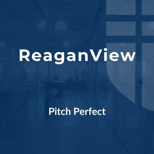 ReaganView Website Tile (6).png