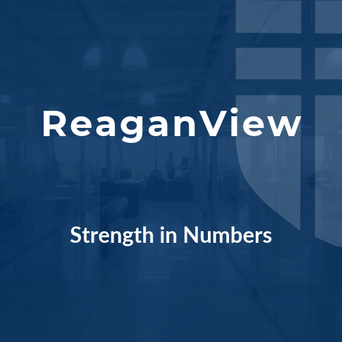 ReaganView Website Tile (14).png