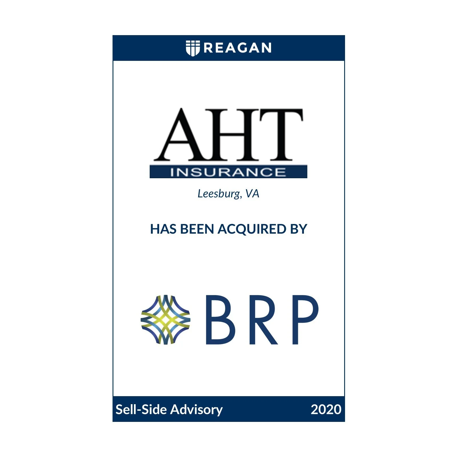 Armfield, Harrison &amp; Thomas Insurance Has Been Acquired by Baldwin Risk Partners