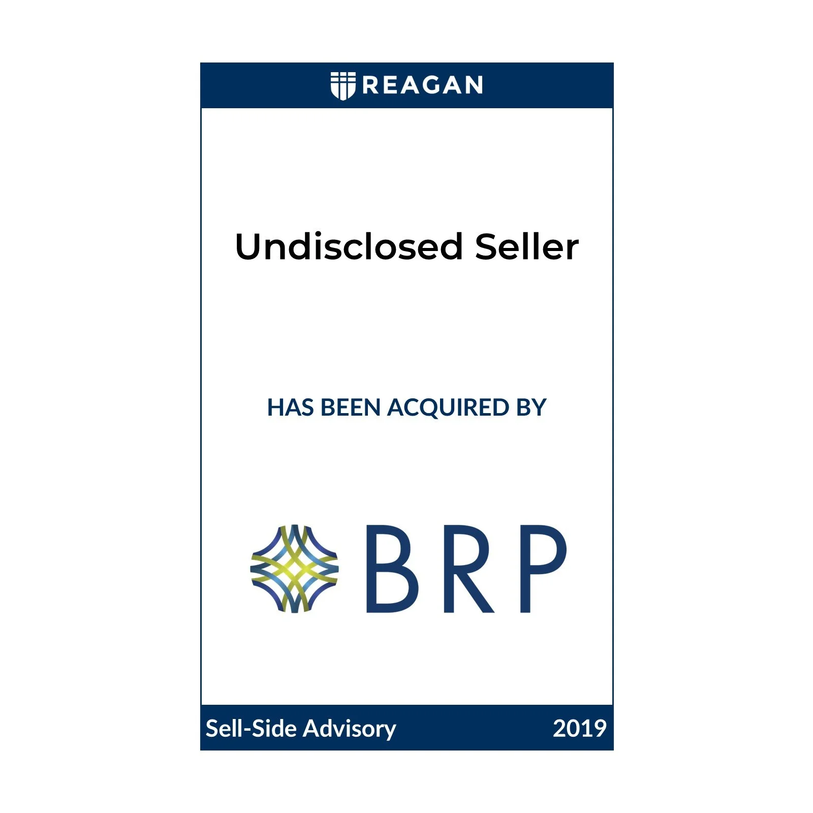An Undisclosed Seller Has Been Acquired by Baldwin Risk Partners