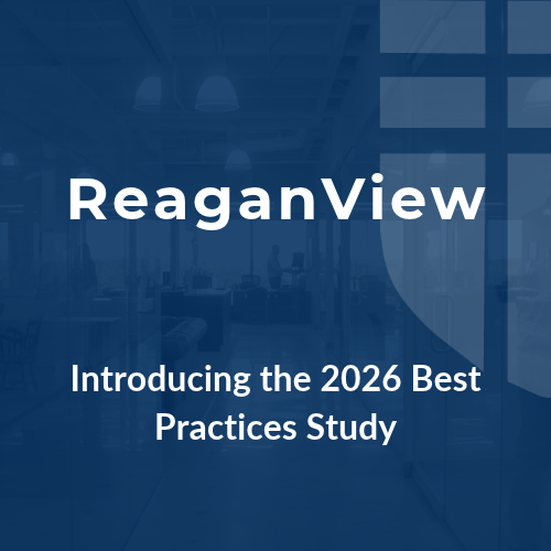 ReaganView Website Tile (11).png