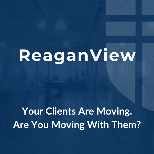 ReaganView Website Tile (7).png