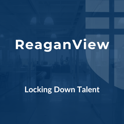 ReaganView Website Tile (8).png