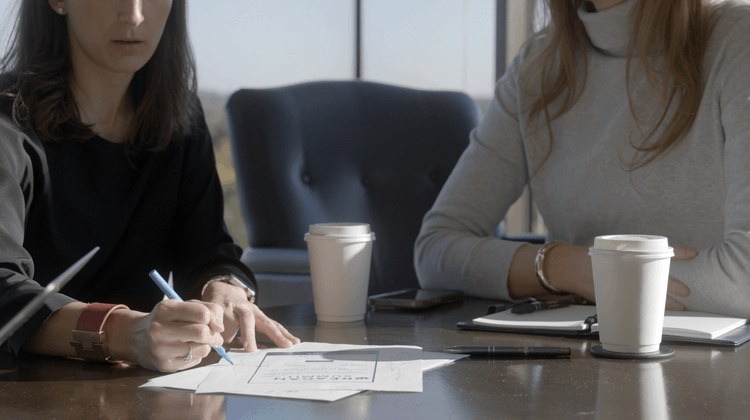 Valuation Estimates and Analysis
