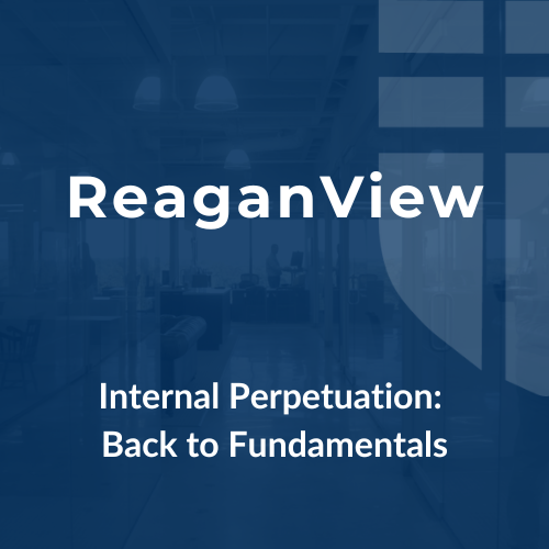 ReaganView Website Tile (9).png