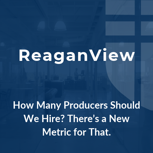 ReaganView Website Tile (10).png