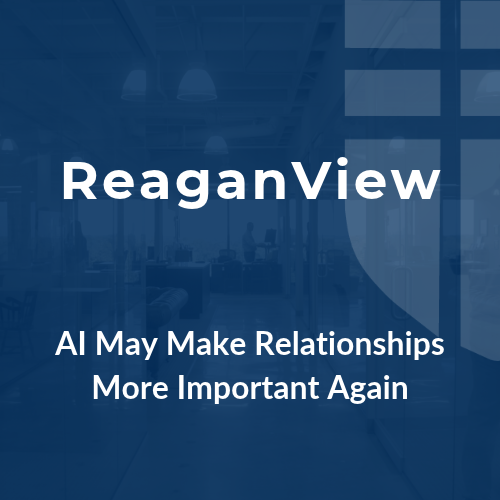 ReaganView Website Tile (12).png