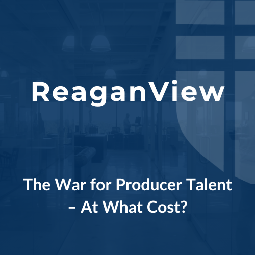 ReaganView Website Tile (5).png