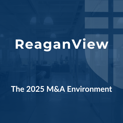 ReaganView Website Tile (4).png