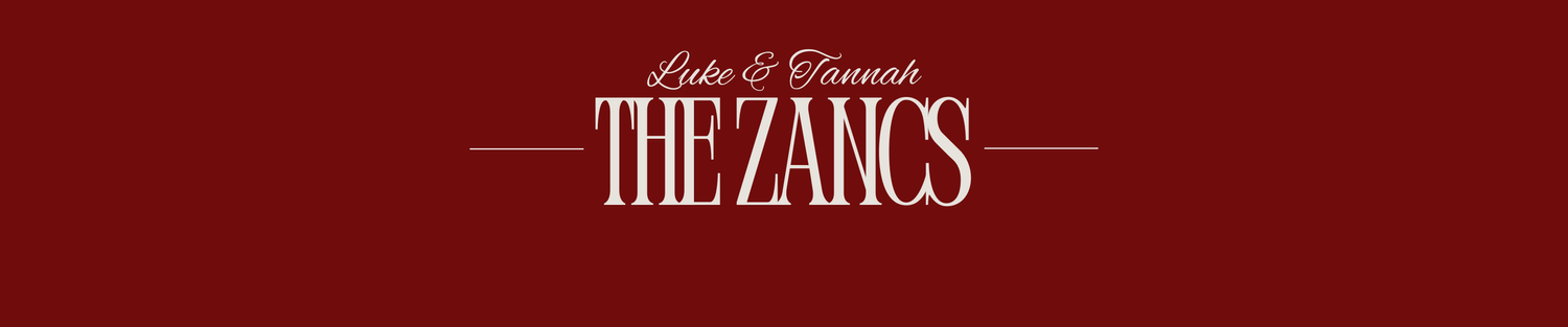 THE ZANCS