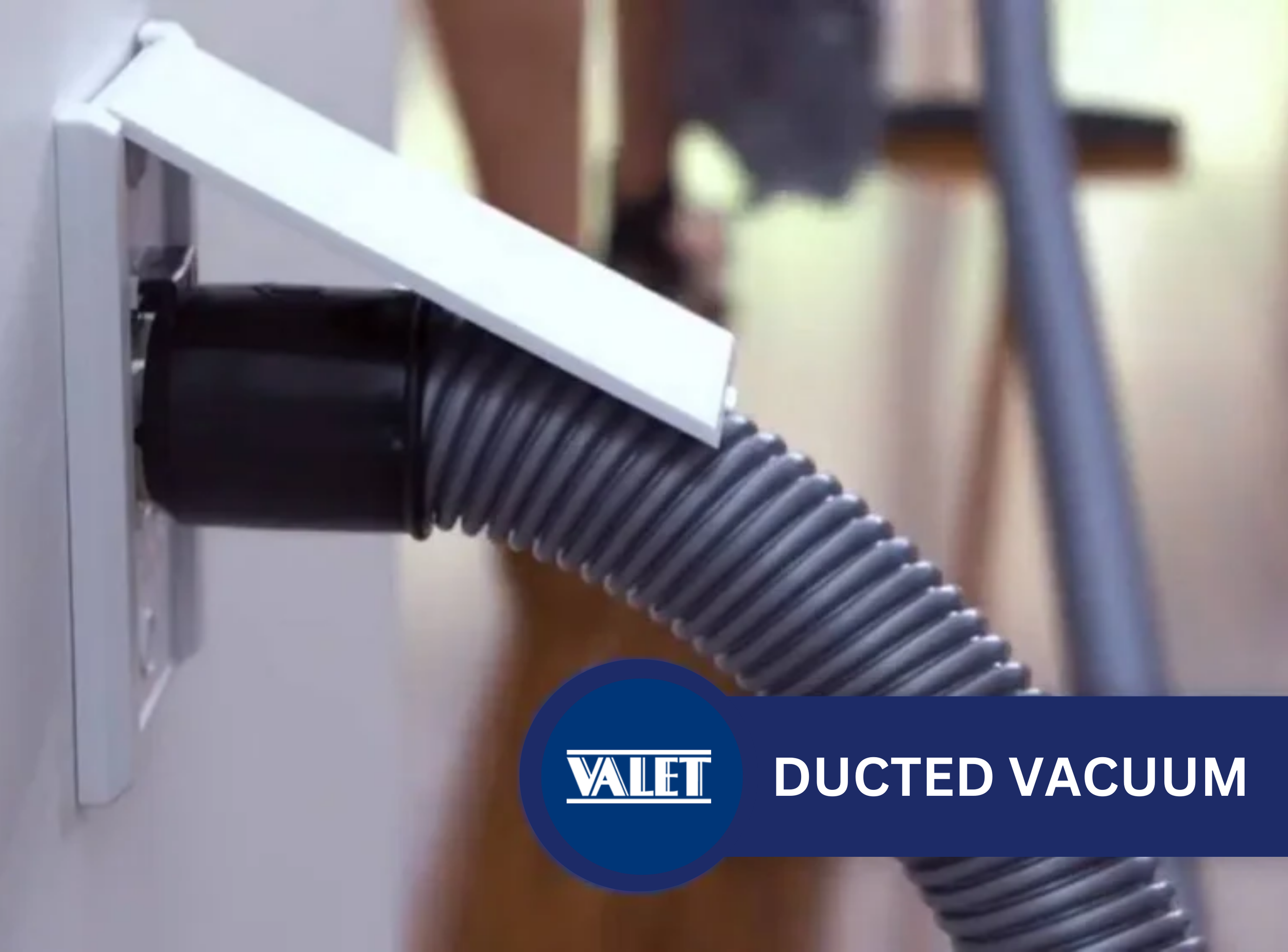 Valet Ducted Vacuums: The Complete Buyer’s Guide for Perth Homes