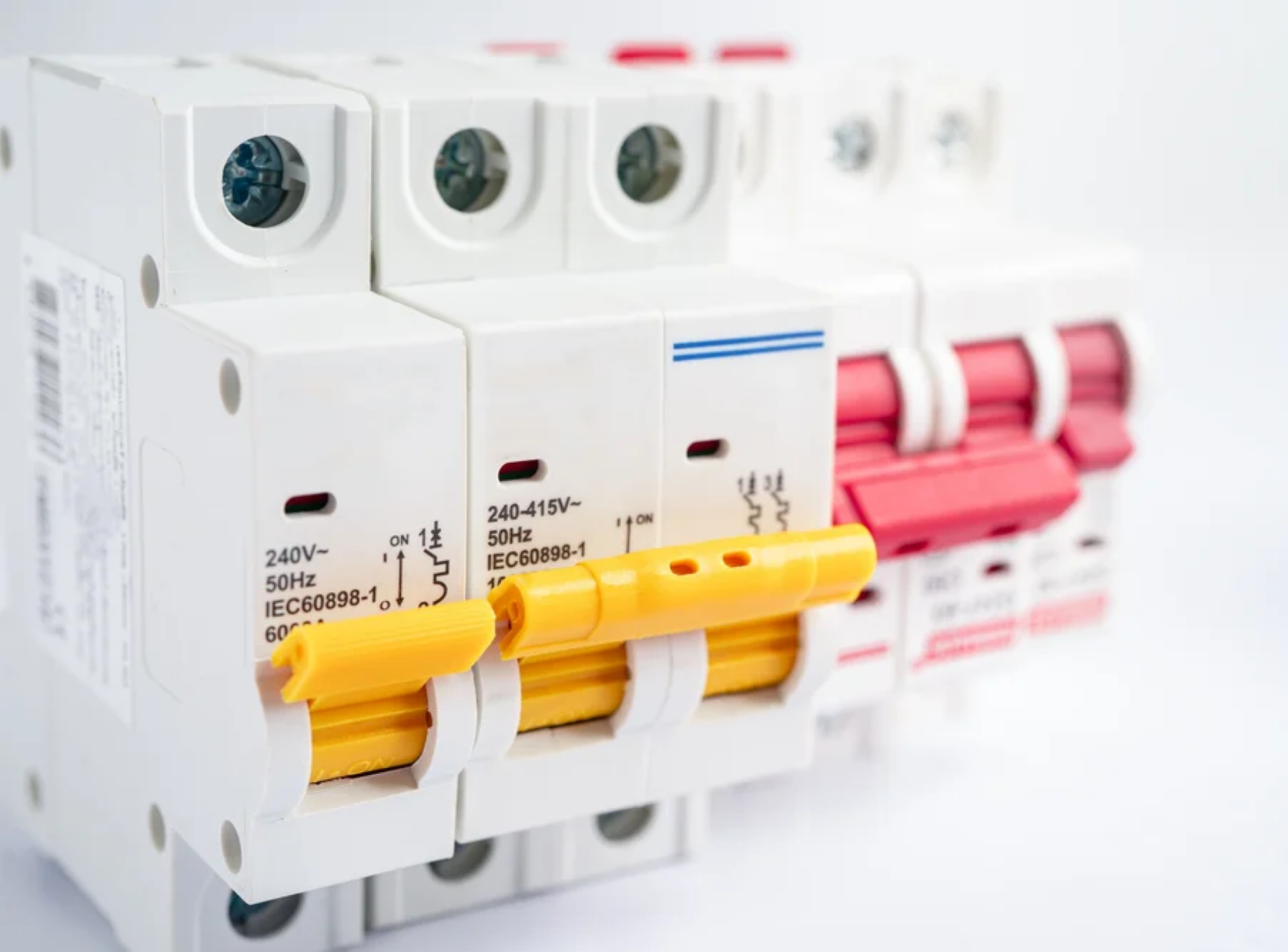 Top 10 Electrical Safety Tips for Your Home