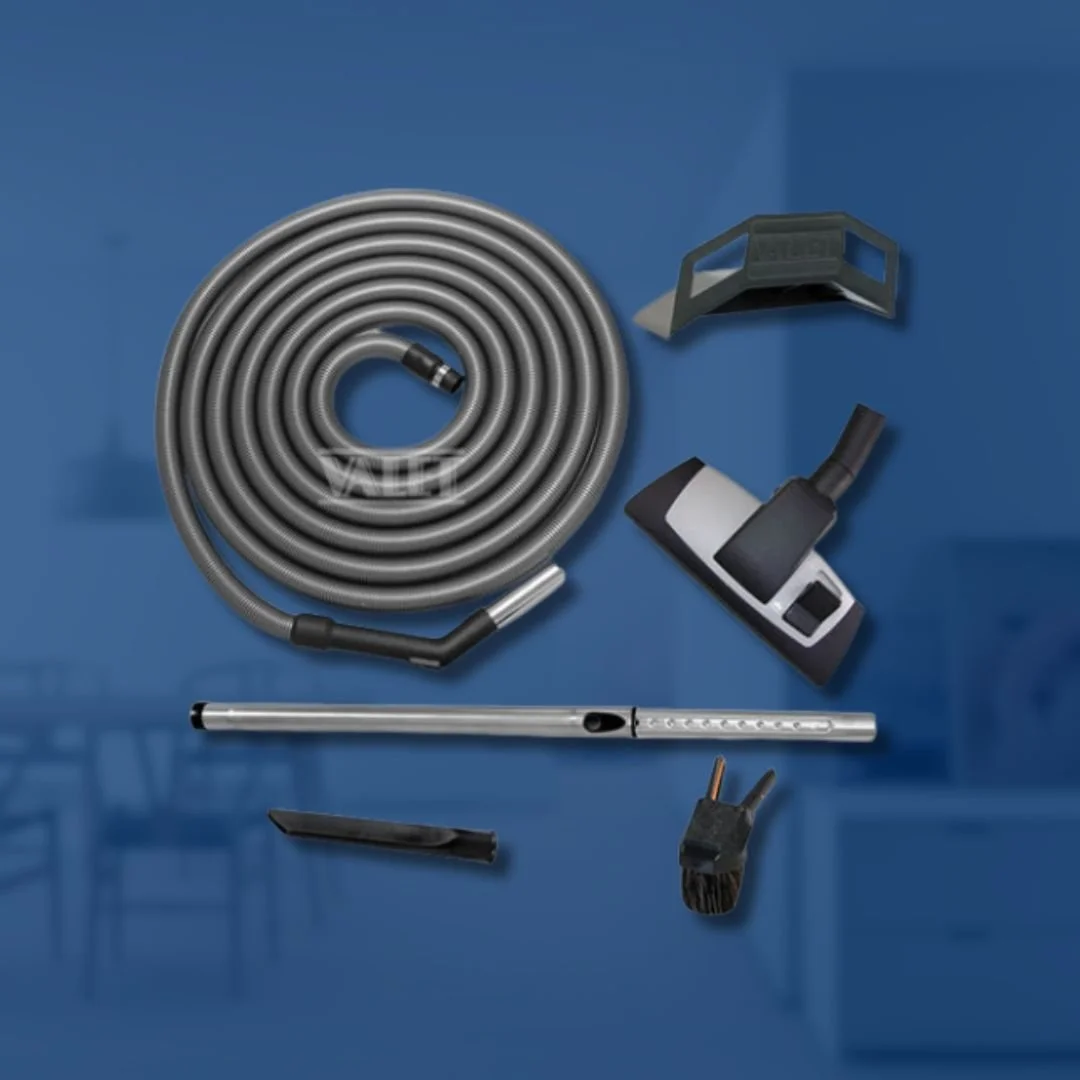 LM Poole Valet Valet Hose Replacement Parts