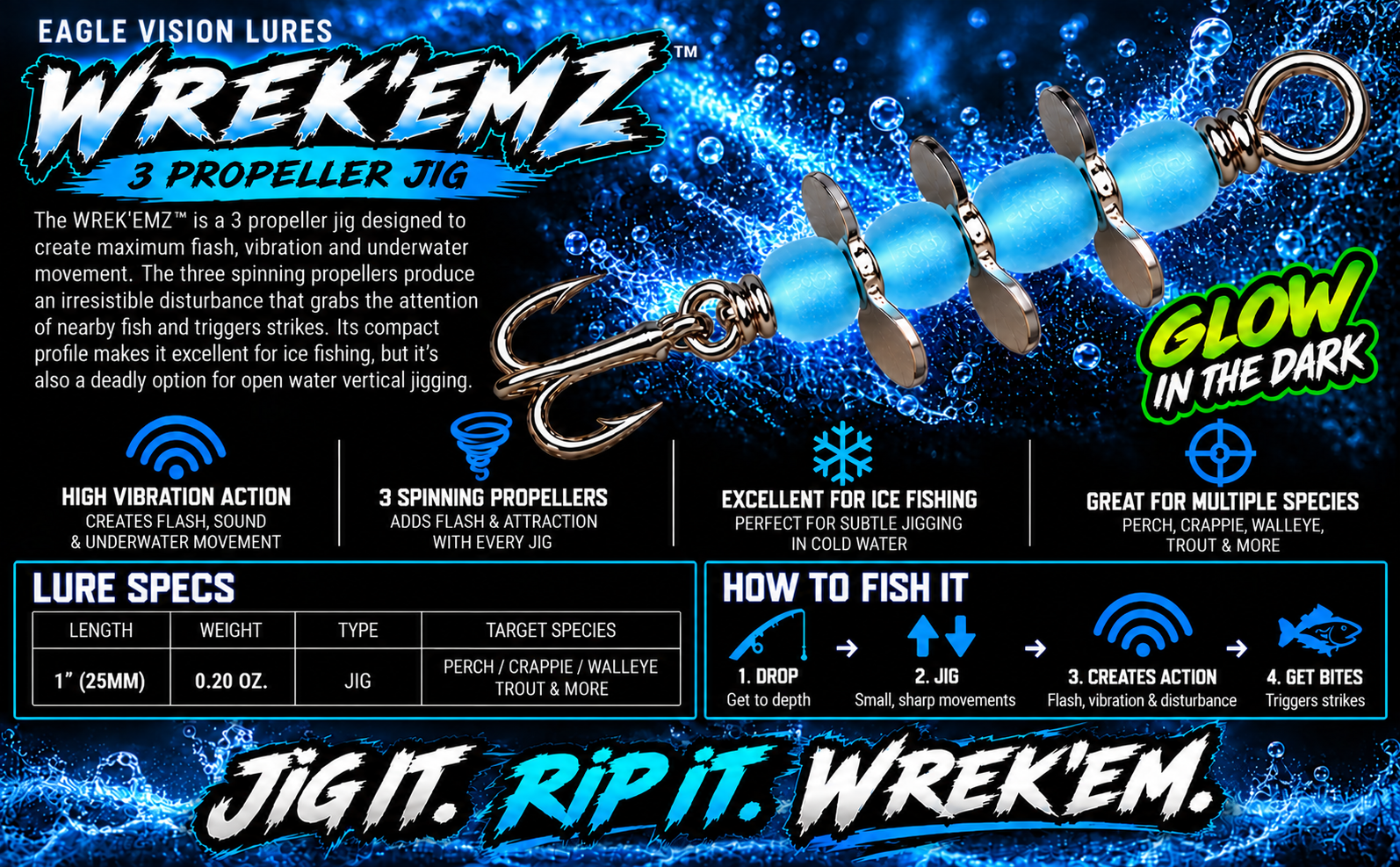 Neon WREK’EMZ Fishing Lure Infographic.png