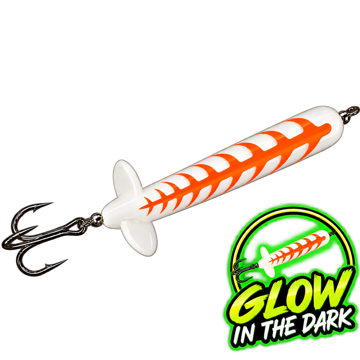 Glow-in-the-Dark Orange Fishing Lure.png