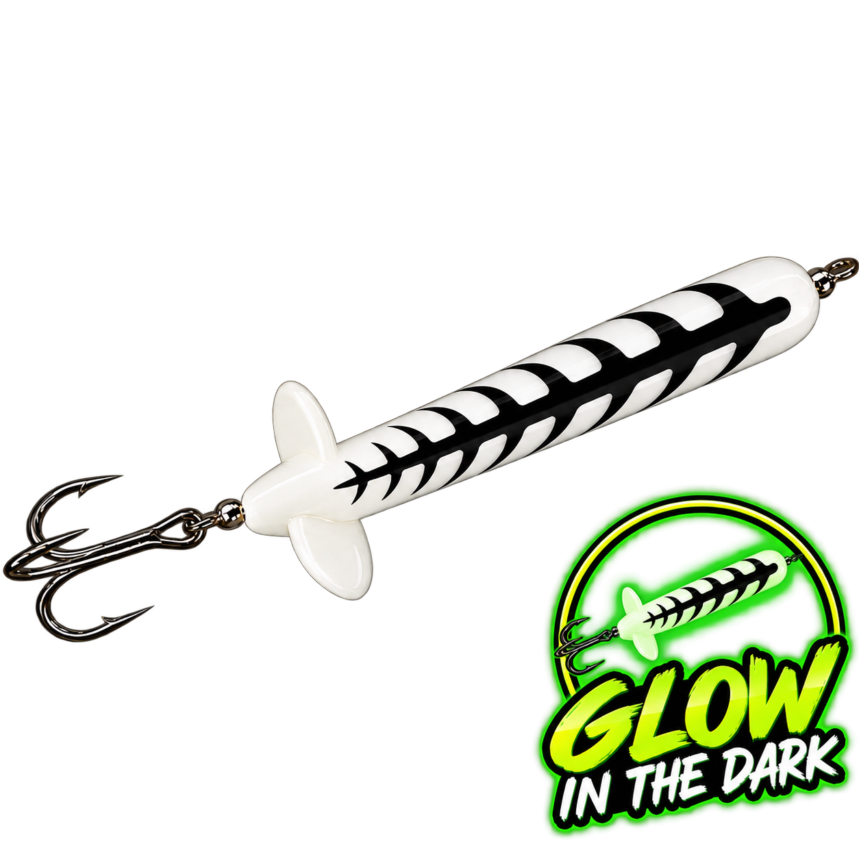 Glow-in-the-Dark Fishbone Lure.png