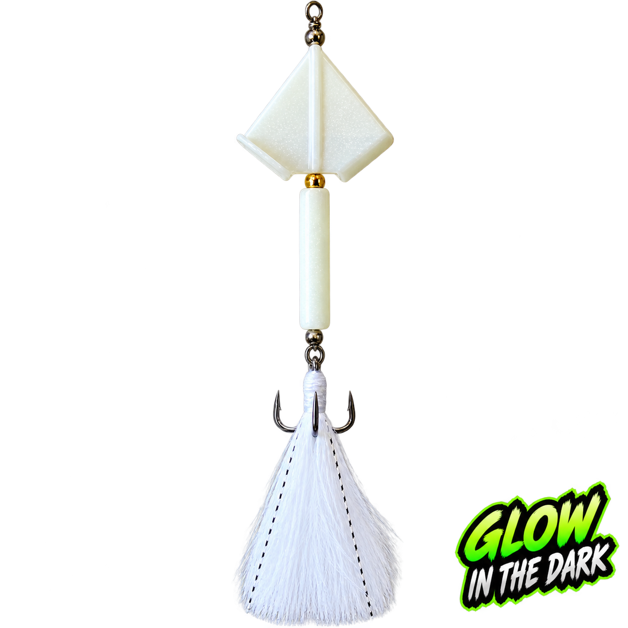 Glow-in-the-Dark White Fishing Lure.png