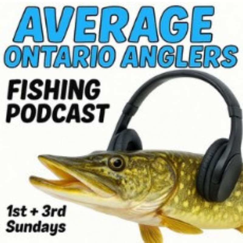 PODCASTS - AVERAGE OUTDOOR ANGLERS FISHING PODCAST.png