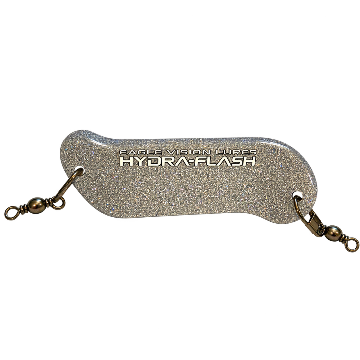 Silver Hydra-Flash Fishing Lure.png