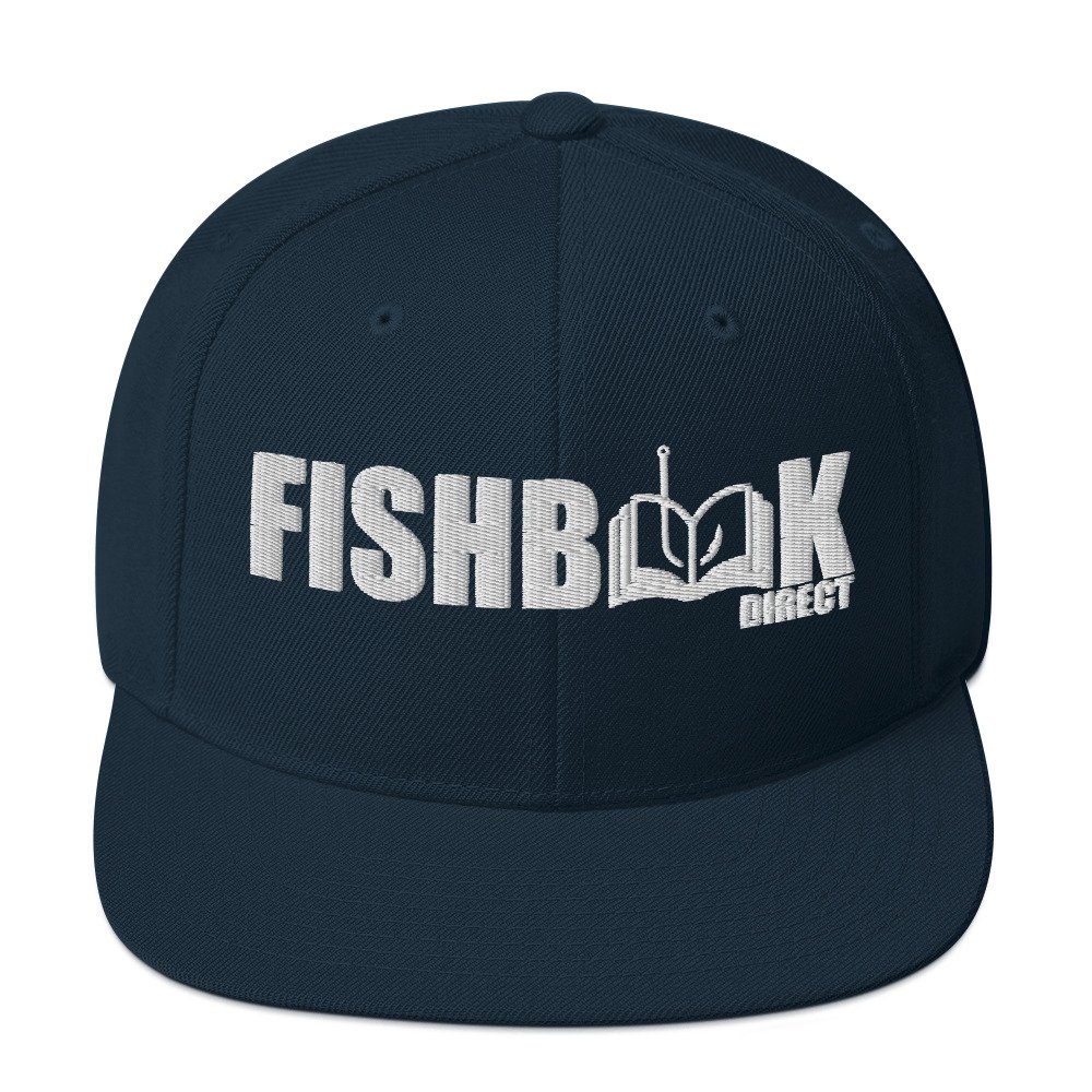 classic-snapback-dark-navy-front-6868a32d337f5.jpg