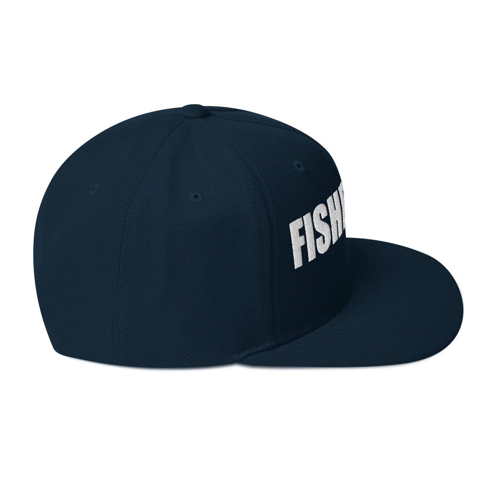 classic-snapback-dark-navy-right-side-6868a32d34648.jpg