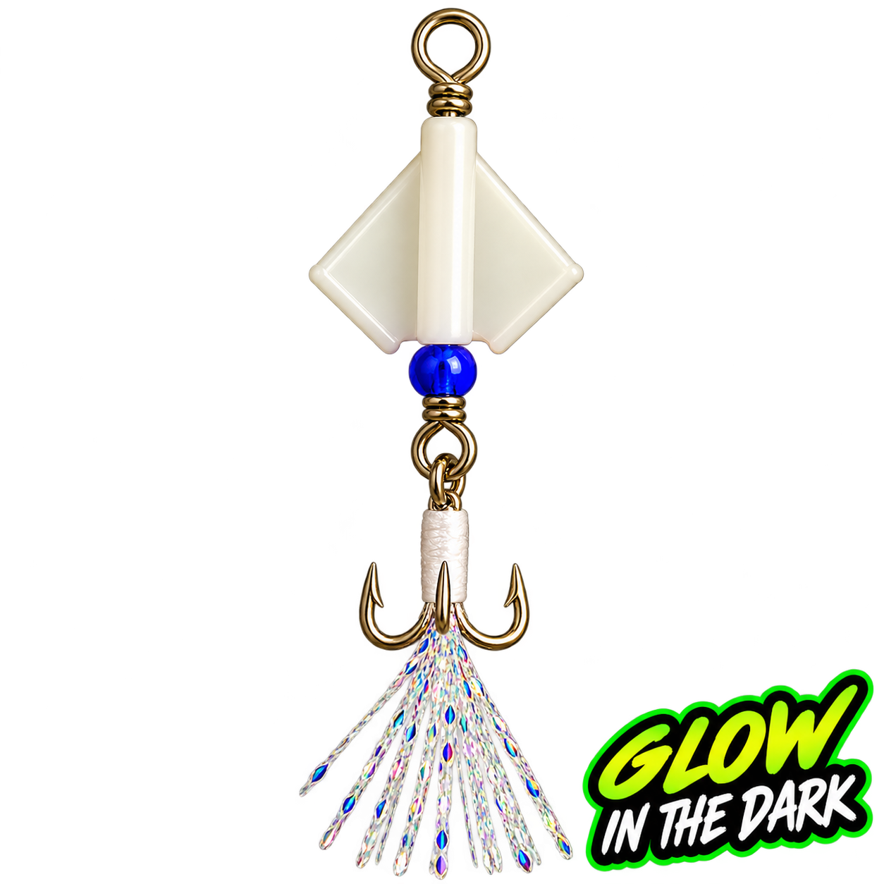 Glow-in-the-Dark Iridescent Fishing Lure.png
