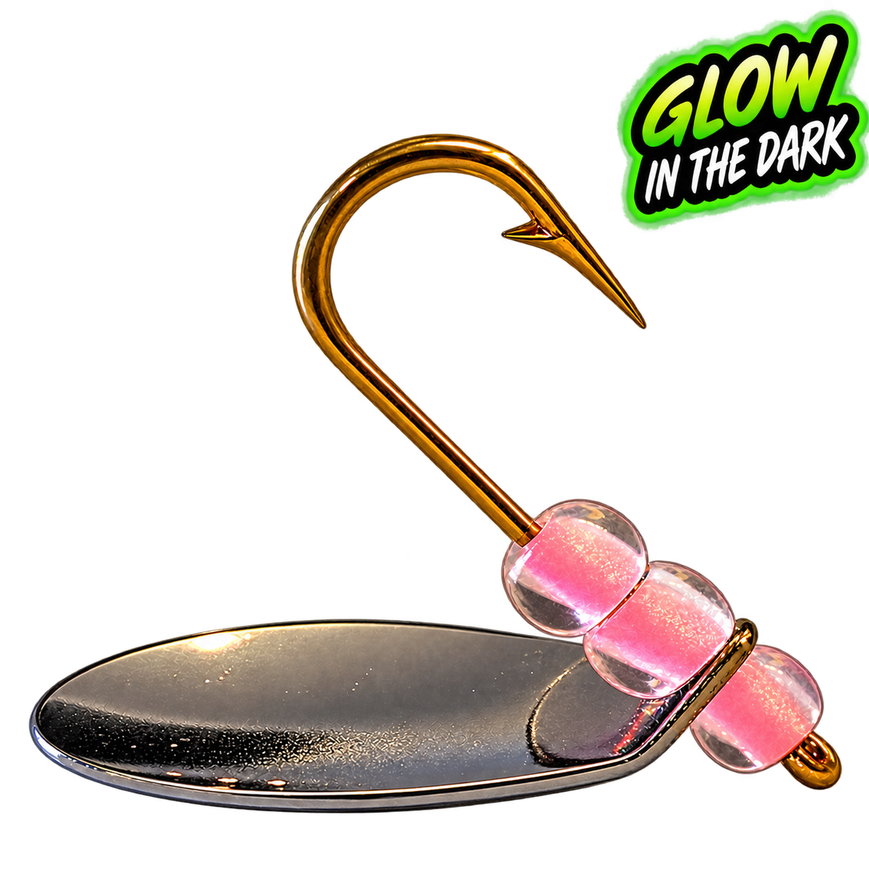 ST - SOFT TAIL - PINK - GLOW.png