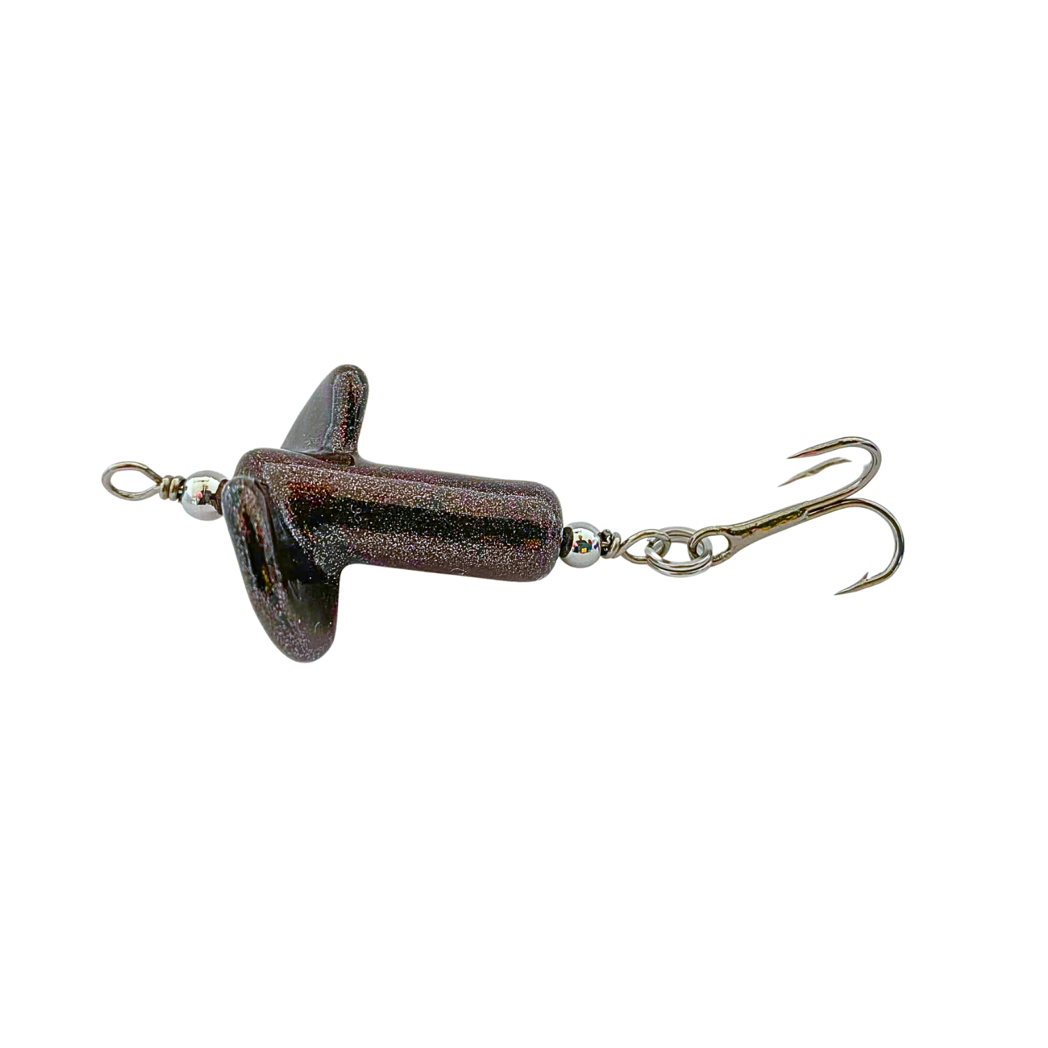 SPIN STIX - ORIGINAL - DOUBLE CHOCOLATE